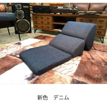 テレビ枕 テレビクッション こたつで ごろ寝 ごろ寝クッション ごろ寝座椅子 フロアソファ 座いす 座椅子 長座布団 ナチュラルシンプル北欧 ローソファ ベージュ ブラウン 折り畳み 読書座椅子おしゃれ 枕 枕座椅子 1人用 FCC-121 もこもこ 座椅子 折畳 腰痛