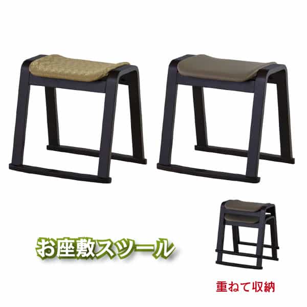 ڤޤȤ㤤  ġ °ػ 1  ι     ˡ ˡ ѥ ŤͤƼǼ ʩ  ¼Ѱػ   Ʋ ˡ Ĵ⤤ भ Ź  å  BC-1050  ̲ 