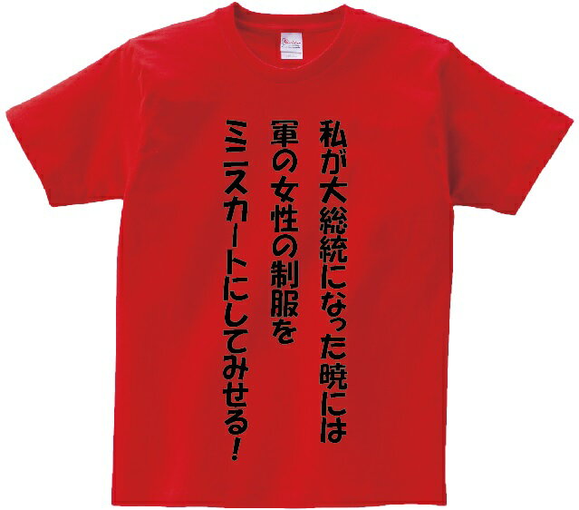 鋼の錬金術師 ハガレン Tシャツ エド アル プリントロゴ Tシャツ