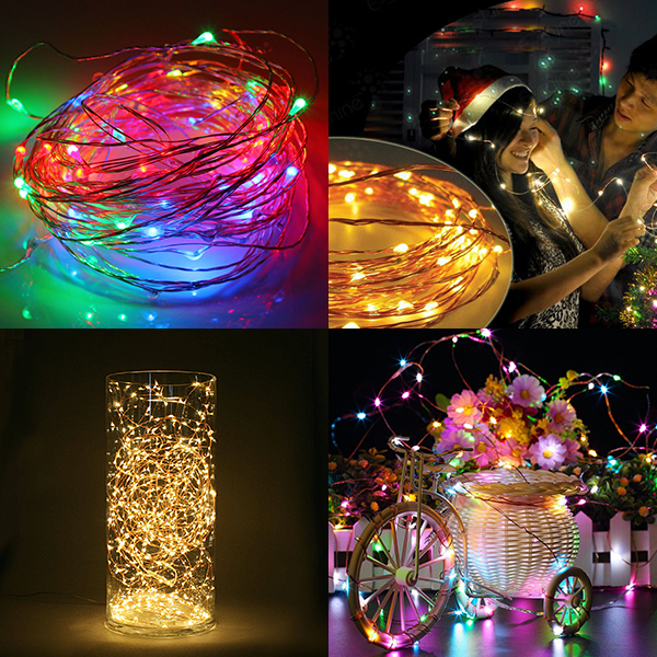 ���奨�꡼�饤�� ���Ӽ� ��14�� ��Ĺ3m LED30�� ��⥳�� �����ޡ���ǽ ����ߥ͡������ �饤�� �磻�䡼�饤�� �ե����꡼�饤�� ���� ���� ������� ���襤�� ���� ����ƥꥢ�饤�� �뺧�� �����ǥ��� �ѡ��ƥ��� ���� �ž�