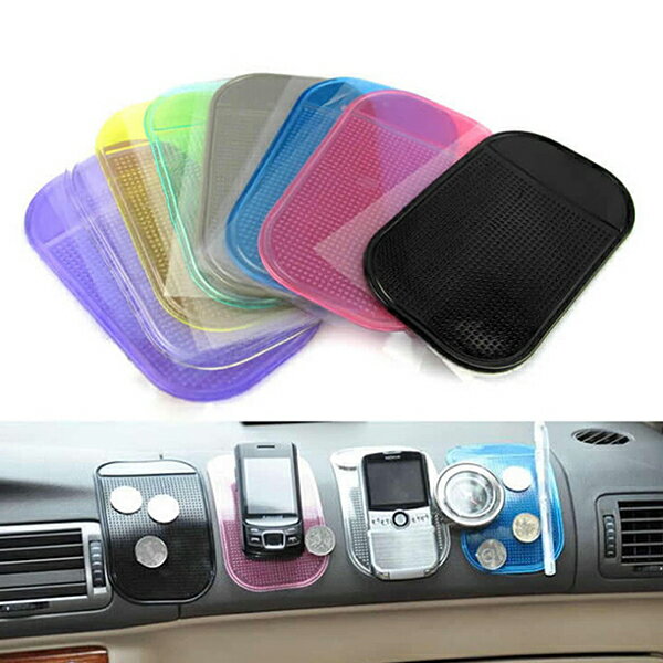 ����ѥå� ���ߤ᥷���� 8���顼 14cm��8cm ���ߤ� ����ѥå� ������ �ѥå�