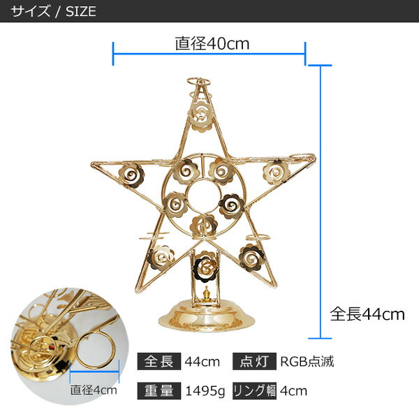 ���� ���饹������� ���� ���ż� ������ LED ���饹�ۥ���� ����ե� ��Ω�� ������� ����åȥ��饹 �����ƥ륰�饹 ����� �С� ���٥�� �ѡ��ƥ������å� �뺧�� ��Ϫ�� ����Х��� �ۥ��ȥ���� ��� �饤�ȥ��å� ���� ���å�