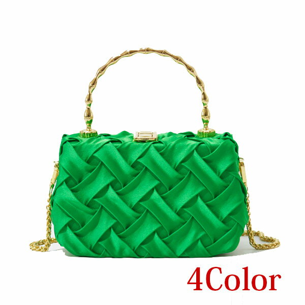 ショルダーバック チェーンショルダーバッグ コンパクトショルダーバック ミニショルダーバック カバン ギフト 母の日 送料無料