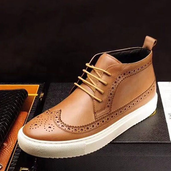 楽天市場】スティングレイ（メンズ靴｜靴）の通販