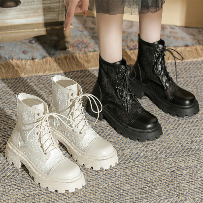 �֡��� ��ǥ����� �졼�����å� �Ԥ߾夲 �������롼 �ե�åȥ����� �Хå����åѡ� ���� �ղ� �ե֡��� �֥�å� �ۥ磻�� 5cm�ҡ���