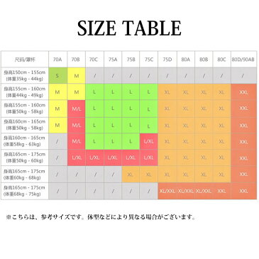 ラッシュガード水着 レディース 体型カバー 大きいサイズ ママ水着 長袖 ジップアップ 上下 セット ショートパンツ 紫外線対策 ヨガ オルテガ柄 ミセス ビーチ 海 プール ママ ミセス M L LL 3L 4L 20代 30代 40代 50代