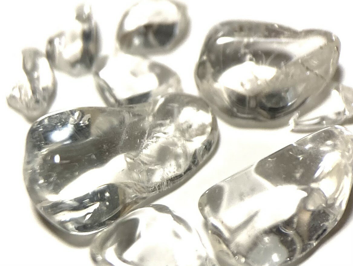 �����ˡ��֥饸�뻺�徽(���ꥹ����)���å�100g��100g�ۡ�4�� �����Сۡڿ徽�ۡڥ������ġۡ�ŷ���� �ѥ���ȡ���ۡڥ��奨�꡼ ���������꡼�ۡ�ŷ���С�