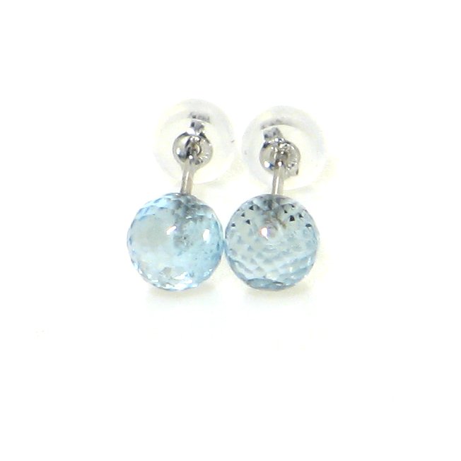 ֥롼ȥѡ 6mm/128̥å K14WG (ۥ磻ȥ) ԥ 11 С  뤤˾  ŷ  ...