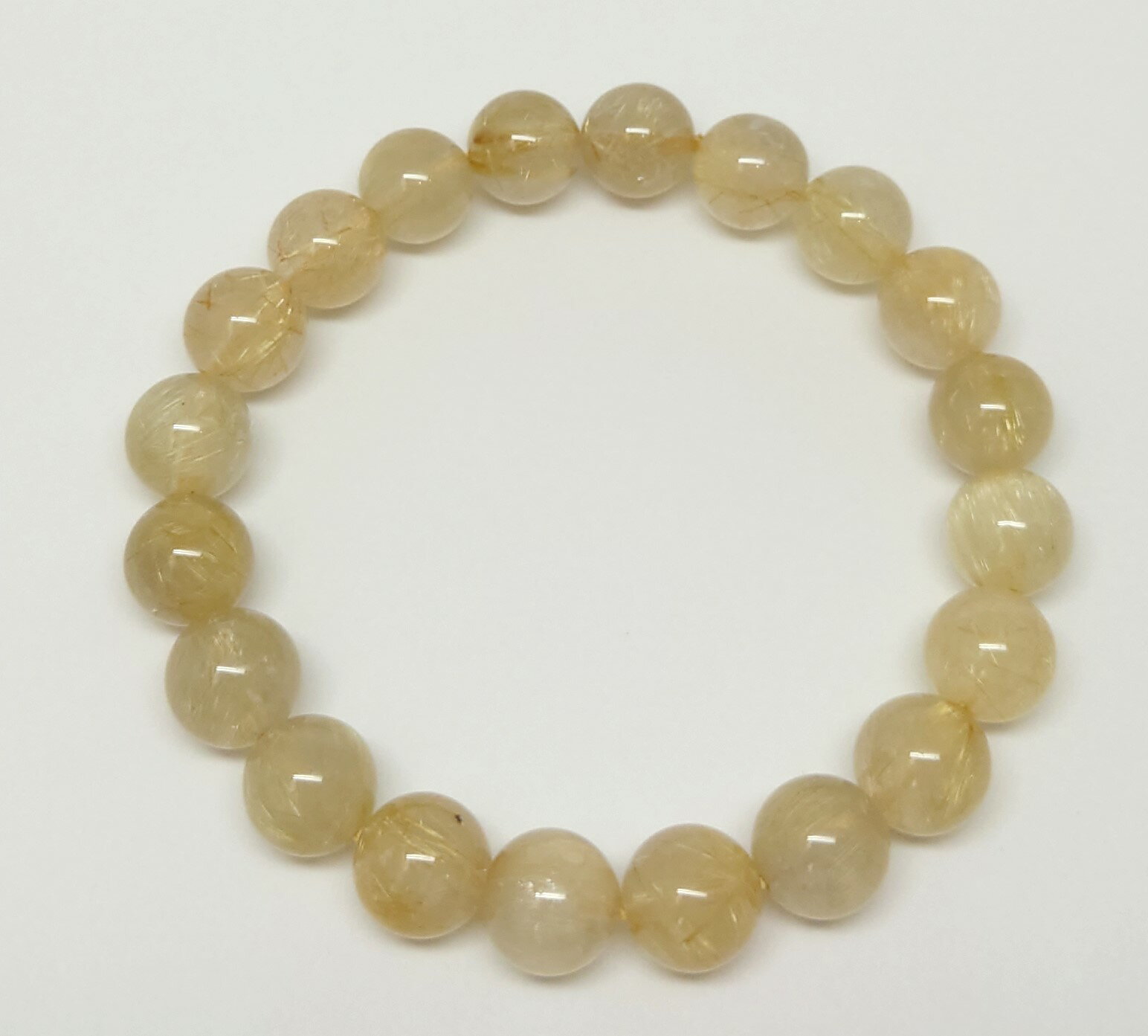 AAA ä 륯 10mm ֥쥹åȡ8 С 15cm 16.5cm 18cm۰ξħ ط ư   ...