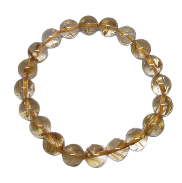 5A 륯 10mm ֥쥹å 8 С 15cm 16.5cm 18cm  ξħ ط ư   ŷ...