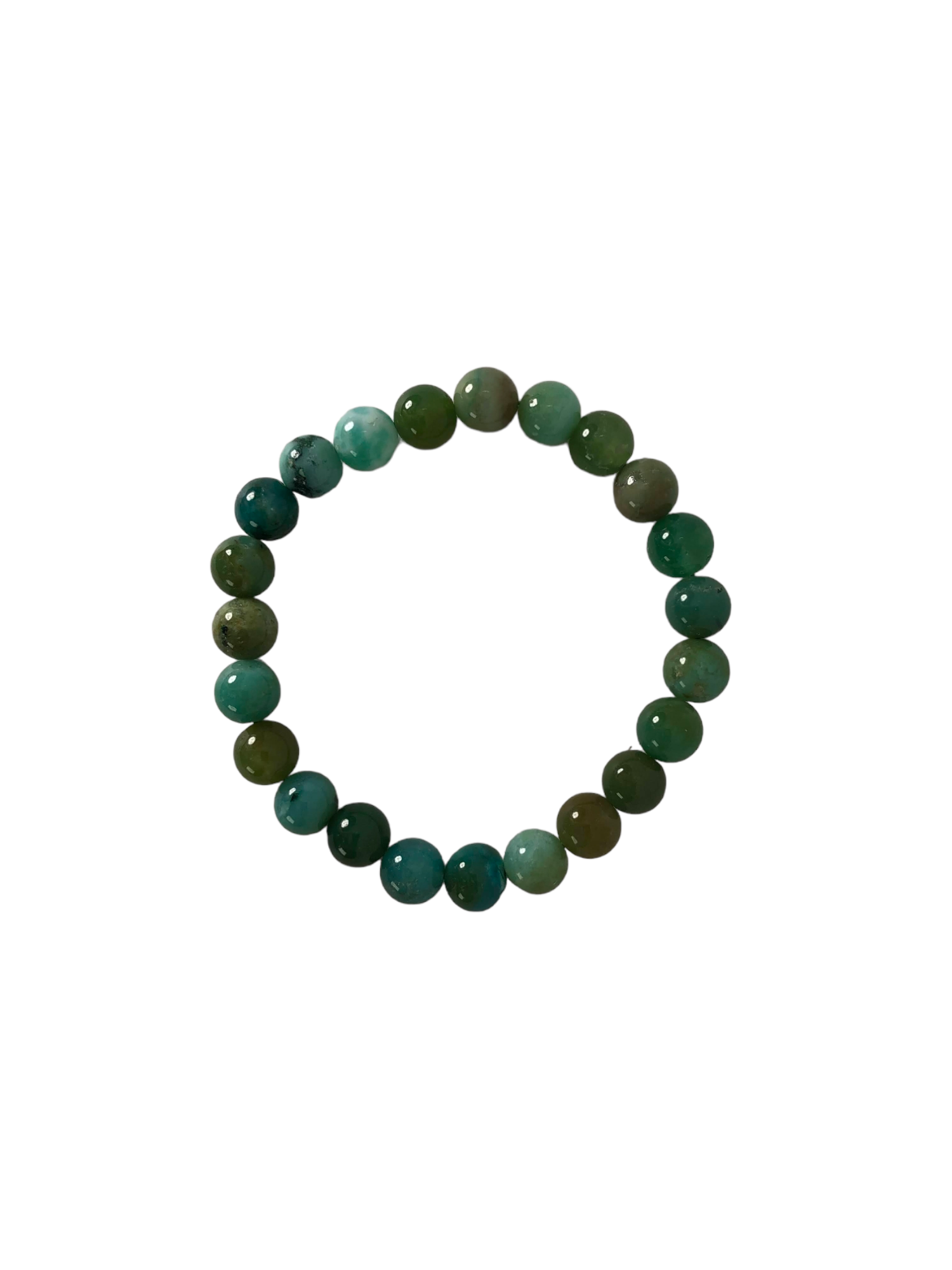 AA+ ڥ롼 ॷꥫ 8mm ֥쥹åȡ15cm 16.5cm 18cmۡ5 Сŷ ۡץȡ ǰ ŷ  ꡼...