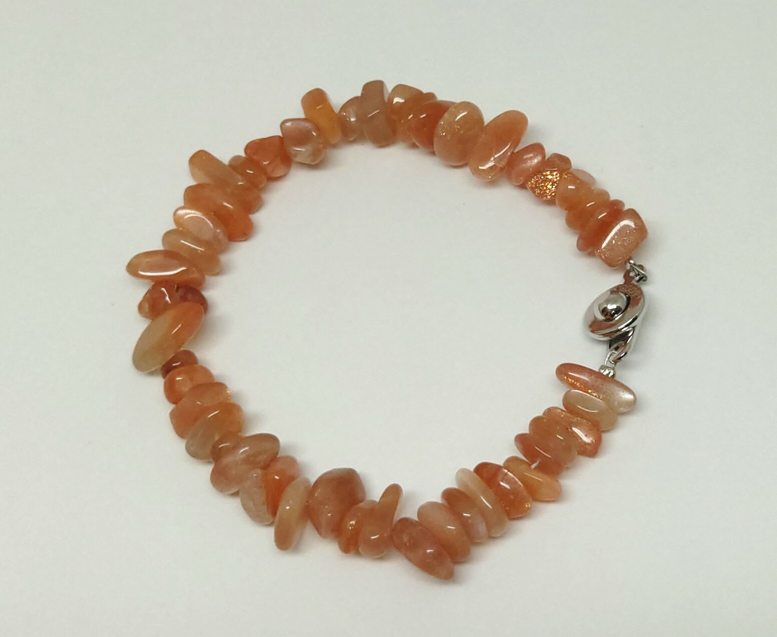 ����󥸥ࡼ�󥹥ȡ��� �ߥ˥���֥롦ͥ�����֥쥹��åȡ�15cm 16.5cm 18cm 20cm�� ��6�� �����С� ��Ĺ�� ��ʡ ����Ƥ� ŷ���� ���� ...