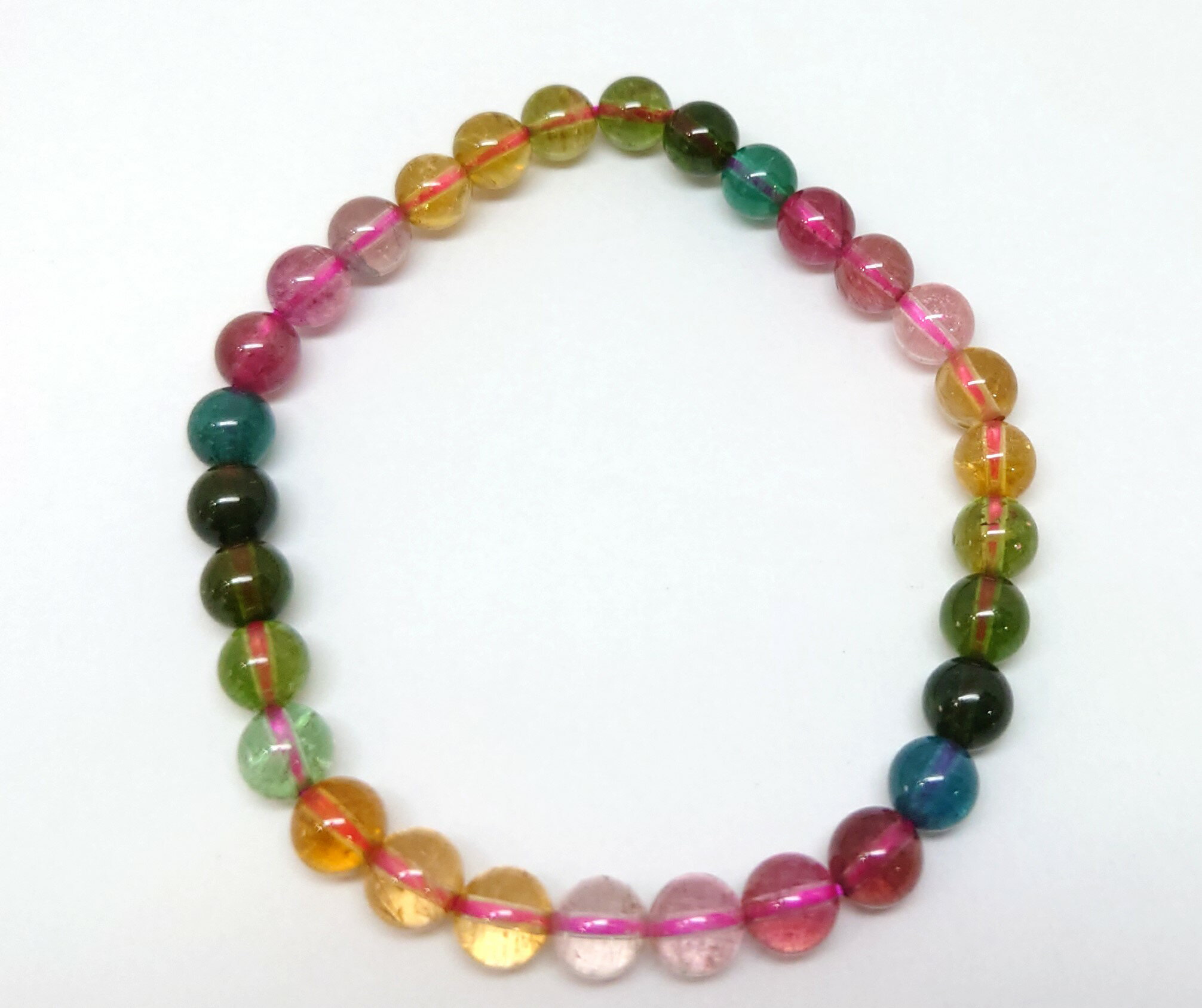 мAAA ޥ顼ȥޥ6mm֥쥹åȡ15cm 16.5cm ۡ10 Сŵ   ˾ ͧ  ҡ  ŷ...