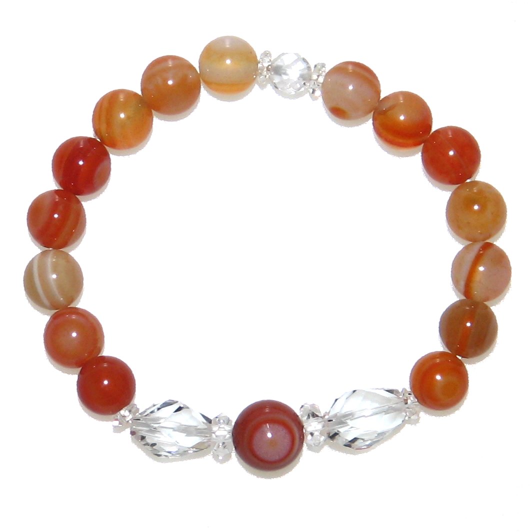 ɥ˥ & 徽  ֥쥹å 4 8 Сۡ15cm 16.5cm 18cmۿ ǰ ŷ ѥȡ ǥ  ...