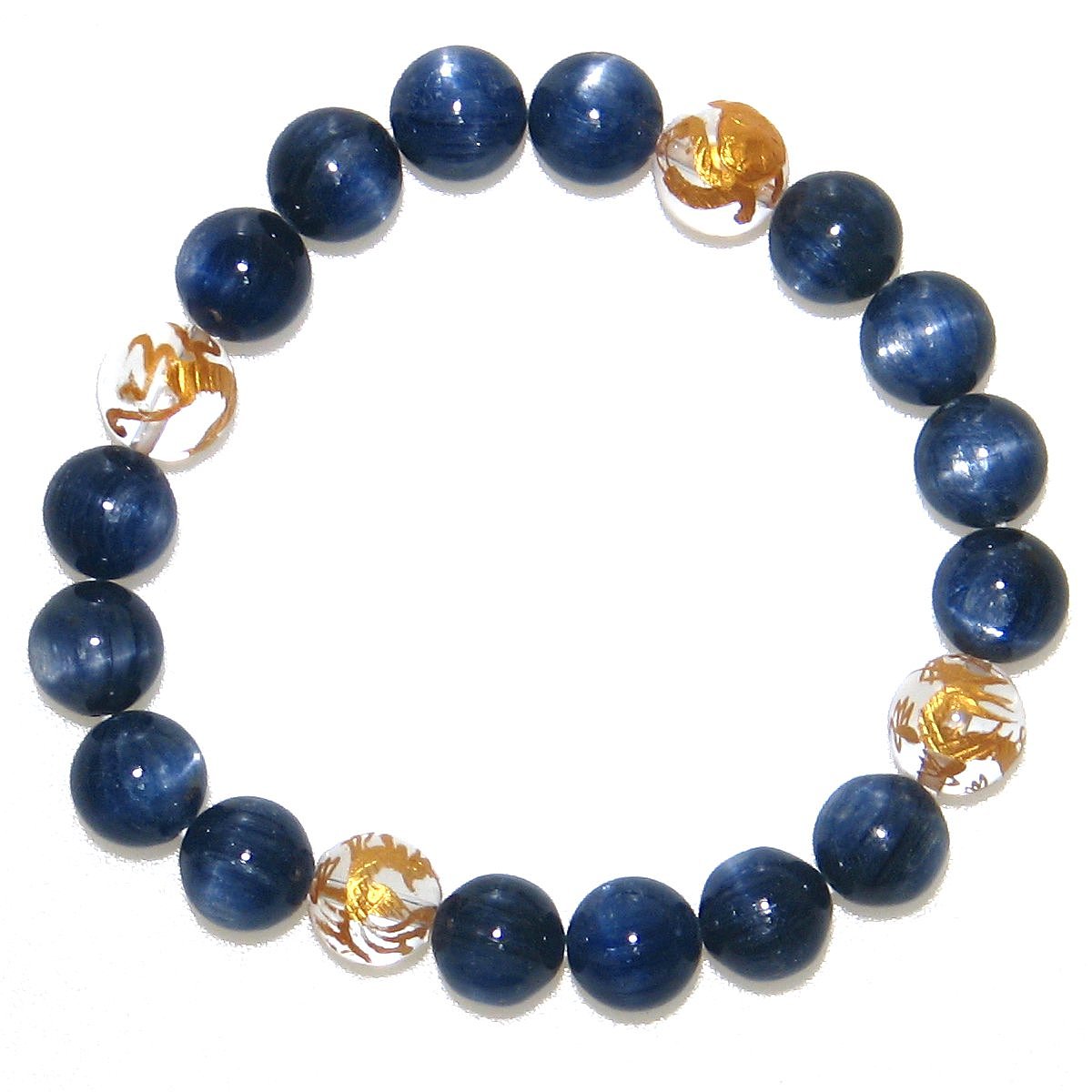 ĦͿ 徽  ʥ 10mm ˭ ֥쥹å 16.5cm 18cm 20cmۡ4 10 СۺǶͿ   ŷ ...