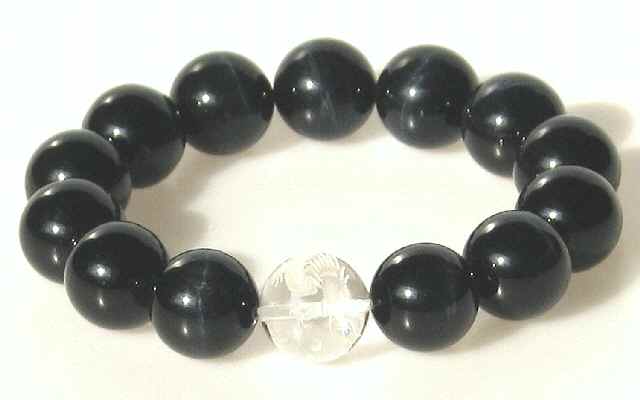 ۡʥ֥롼ˡζĦ徽 16mm BIG ֥쥹åȡ16.5cm 18cm 20cmۡ4 10 СۺǶζĦ  ꥹ...