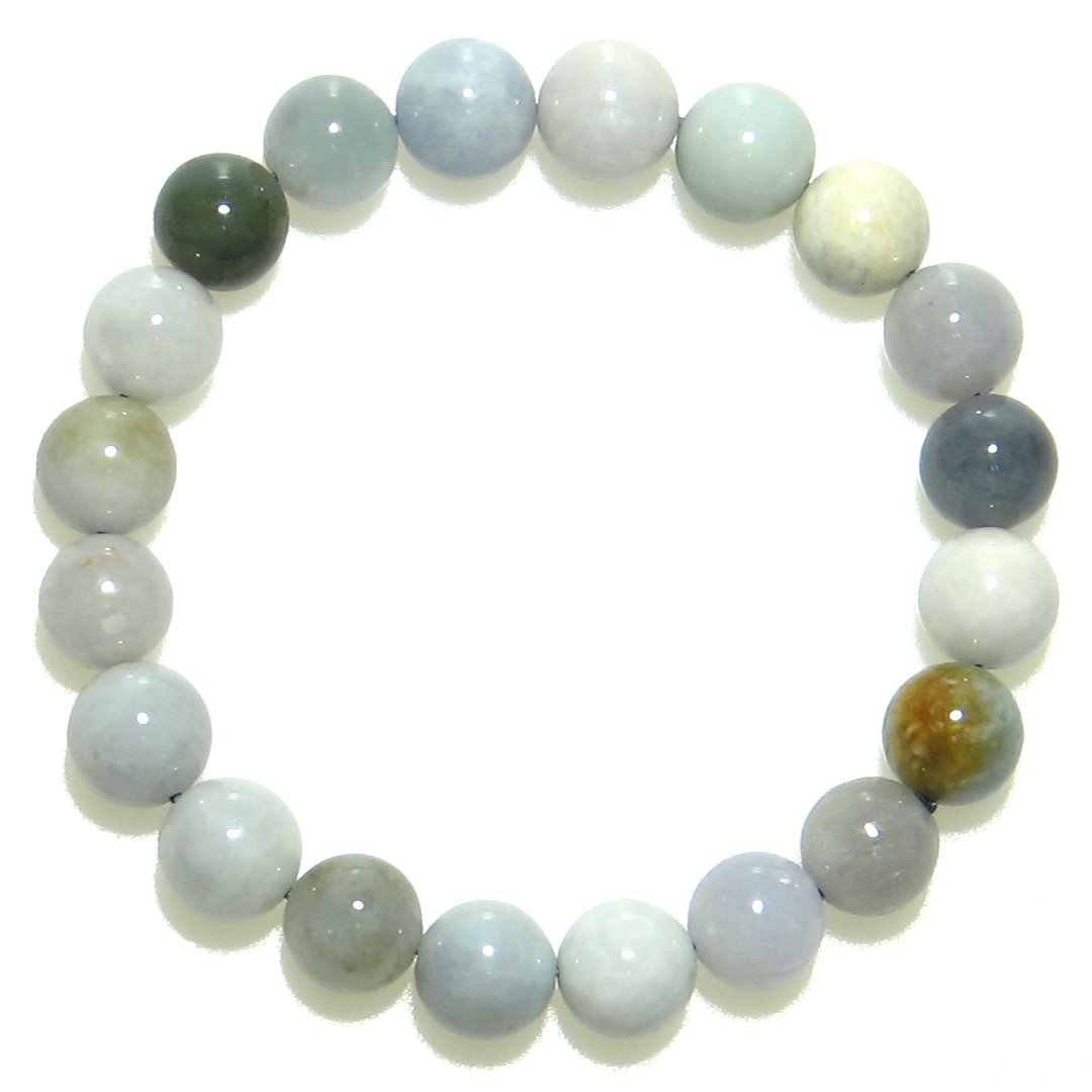 ե른 (ӥǿ) 10mm ֥쥹åȡ5 Сۡ16.5cm 18cm 20cmۥ  ˱ɡĹʡ ...