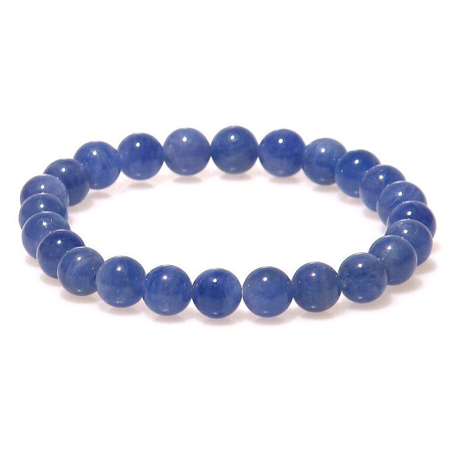 ǹAAA εꡪ 󥶥ʥ 8mm ֥쥹å 15cm 16.5cm 18cmۡ12 С ֥롼  ؤ ˾ ...