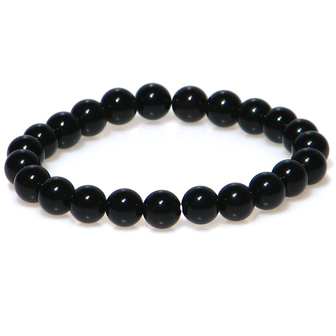 ꥪ (徽) 8mm ֥쥹å (̽դ)4 Сۡ16.5cm 18cm 20cm۹徽   ǰ ŷ ѥȡ...