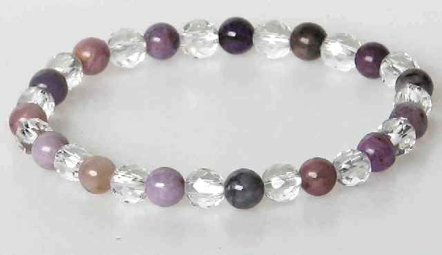 愛の証AAライトカラースギライト6...