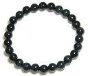 美しいAA ホークスアイ(ブルータイガーアイ)8mm ブレスレット【15cm 16.5cm 18cm 20cm】【10月 誕生石】 虎目石 行動力 直観力 決断...