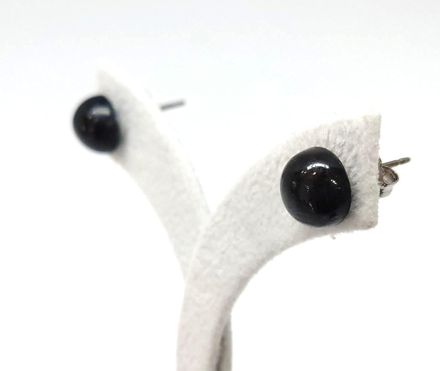 パワーストーン ブルーレース ひょうたん ストラップ M メンズ・レディース用/厄除け祈願やお守りに ヒョウタン型(瓢箪)の天然石の携帯ストラップ / インペリアルオーラ おしゃれ かわいい オシャレ 可愛い プレゼント ギフト 贈り物