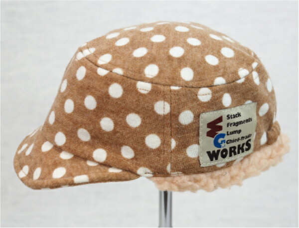 �ں߸˰��ݡۥܥ��դ����ɥåȥ������å� ˹�� ���å� ˹�� ˹�Ҳ� ��������