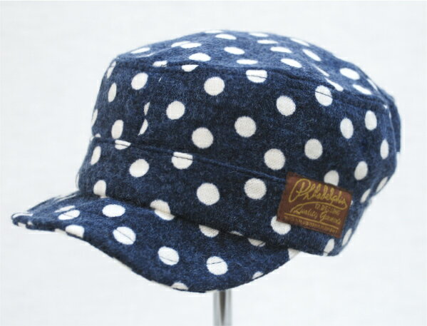 �ں߸˰��ݡۿ�̥������å� ˹�� ���å� �Ҷ� ���� �ɴ� �Ȥ��� ����å� ���㥹���å� �ĤХ磻�䡼���� ��� �ɥå� �������å� ����˹ ���ӥ˥å� ���ե� ���ꥹ�ޥ� �ץ쥼��� 2024 ˹�Ҳ� ��������