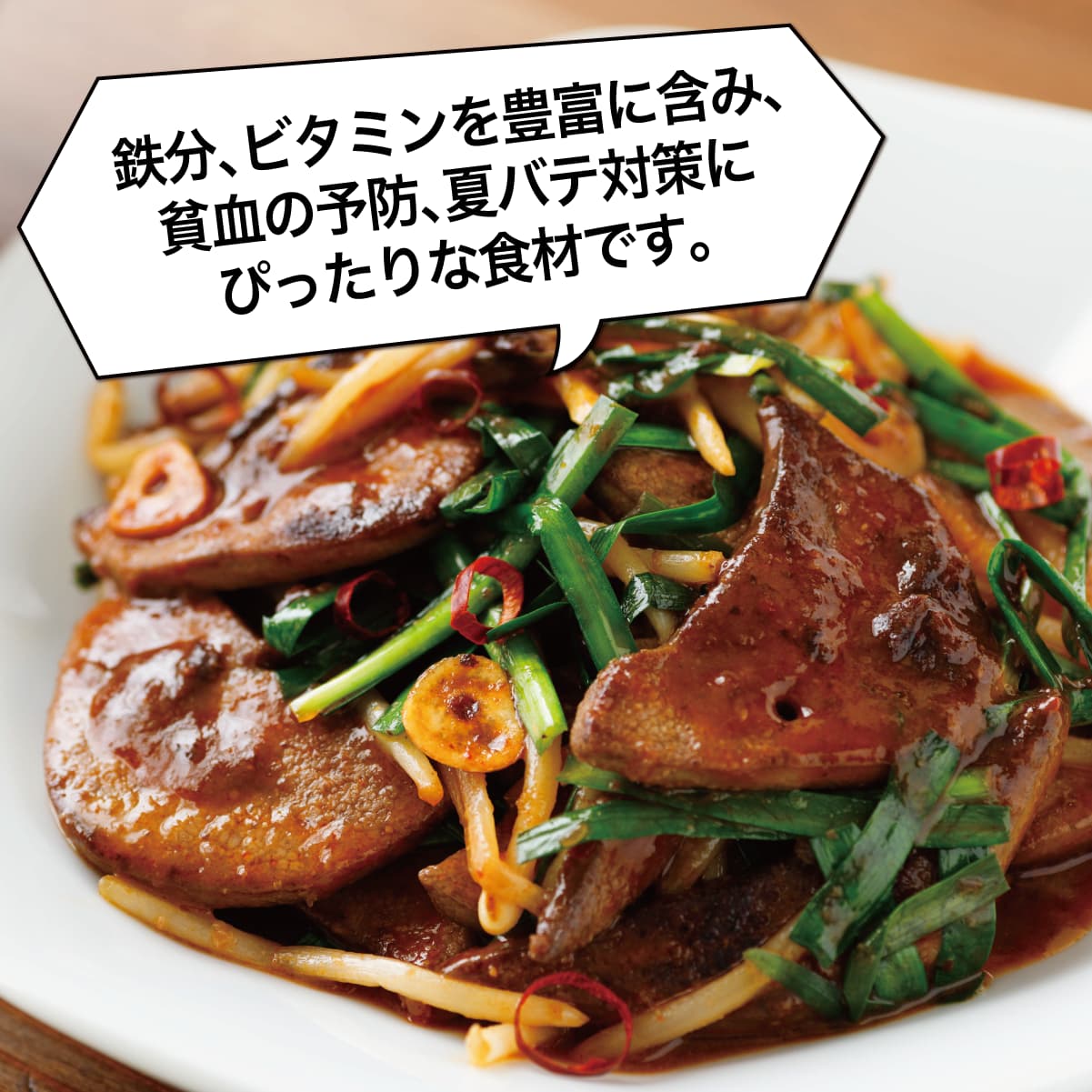 �����µ� ���� ��С� ��500g(��Ǯ��)