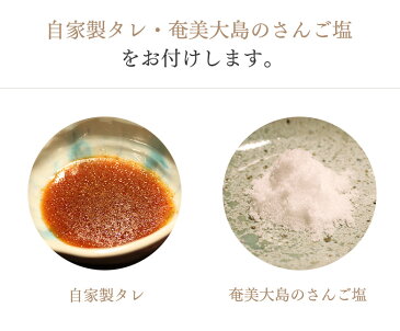 【牛肉 和牛 近江牛認定証明書付】認定近江牛 リブロース しゃぶしゃぶ1kg（6〜8人前)