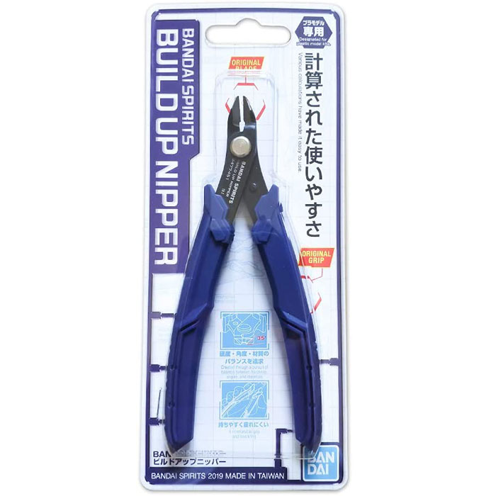 BANDAI SPIRITS �ӥ�ɥ��åץ˥åѡ� �ץ��ǥ����� �׻����줿�Ȥ��䤹�� ������� �ץ쥼���������