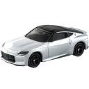トミカ No.59 日産 フェアレディZ (箱)【メール便 送料無料!】 おもちゃ プレゼント 誕生日