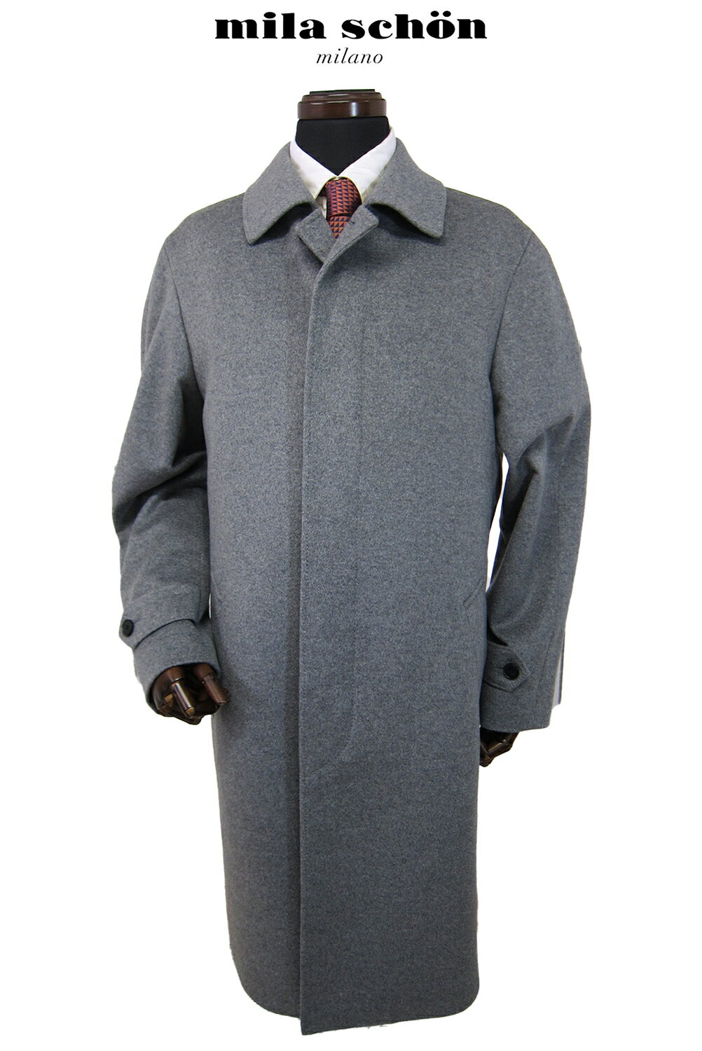 ȥå ߥ饷硼  ʪ ߥ100 ƥ󥫥顼 Х륫顼 ߥɥ ˡ󥰥  ̵ 졼   ᡼...