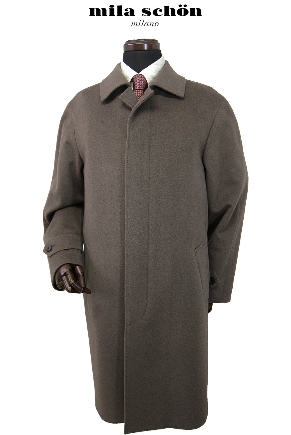 ȥå ߥ饷硼  ʪ ߥ100 ƥ󥫥顼 Х륫顼 ߥɥ ˡ󥰥  ̵ ⥫ ֥饦   ᡼...