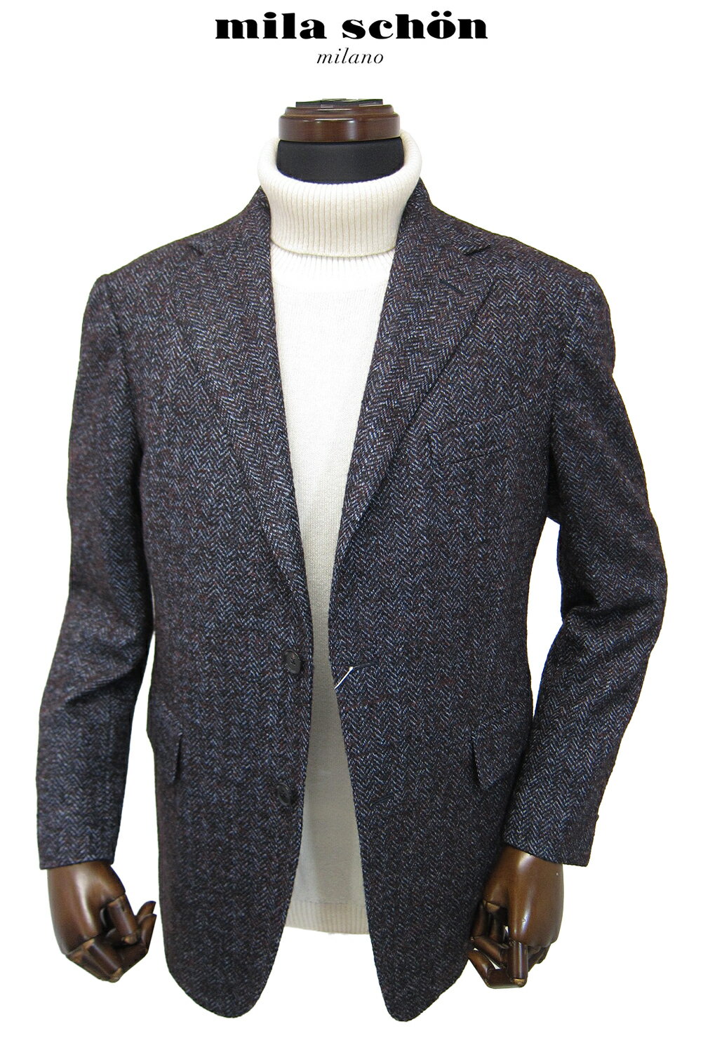 楽天市場】ベラフォンテ（サイズ（S/M/L）M）（コート・ジャケット