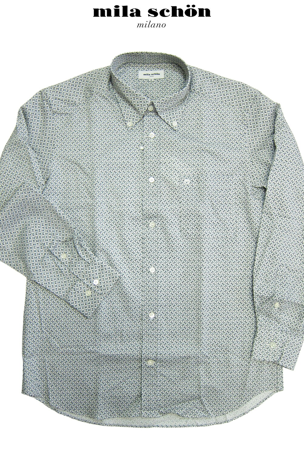 269412-gl.jpg