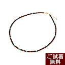 \4/20限定最大30%OFFクーポン/ターコイズ トルコ石 琥珀 ネックレス チェリーレッドアンバー 赤 53〜58cm 人魚の涙 バルト産 送料無料 琥珀屋...