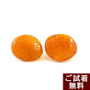 \最大30%OFFクーポン/琥珀 イヤリング 琥珀 ピアス ロイヤルアンバー 乳白琥珀 バタースコッチ 楕円 オーバル バルト産 送料無料 琥珀屋 ハンドメイド 手作り パワーストーン 天然石 スクリューバック No 2263 ギフト ギフト