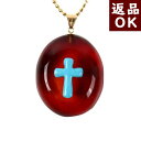 商品画像3