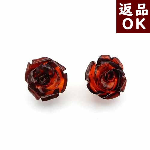 楽天市場】バラ(モチーフ植物)(イヤリング|レディース 楽天市場】バラ(モチーフ植物)(イヤリング|レディース