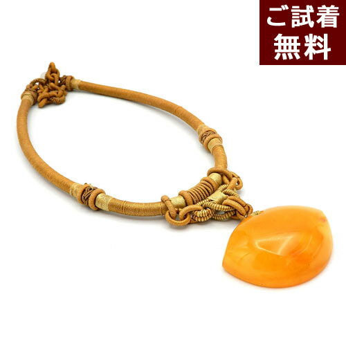 楽天市場】アンティーク(種類(宝石)ジェイド・翡翠 楽天市場】アンティーク(種類(宝石)ジェイド・翡翠