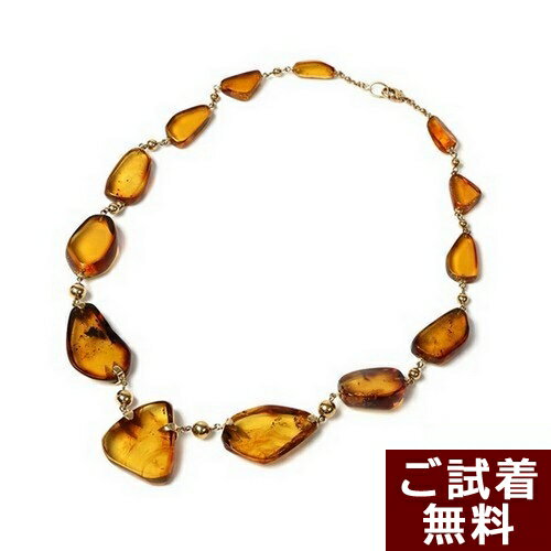 ＼10/20限定！最大30％OFF...