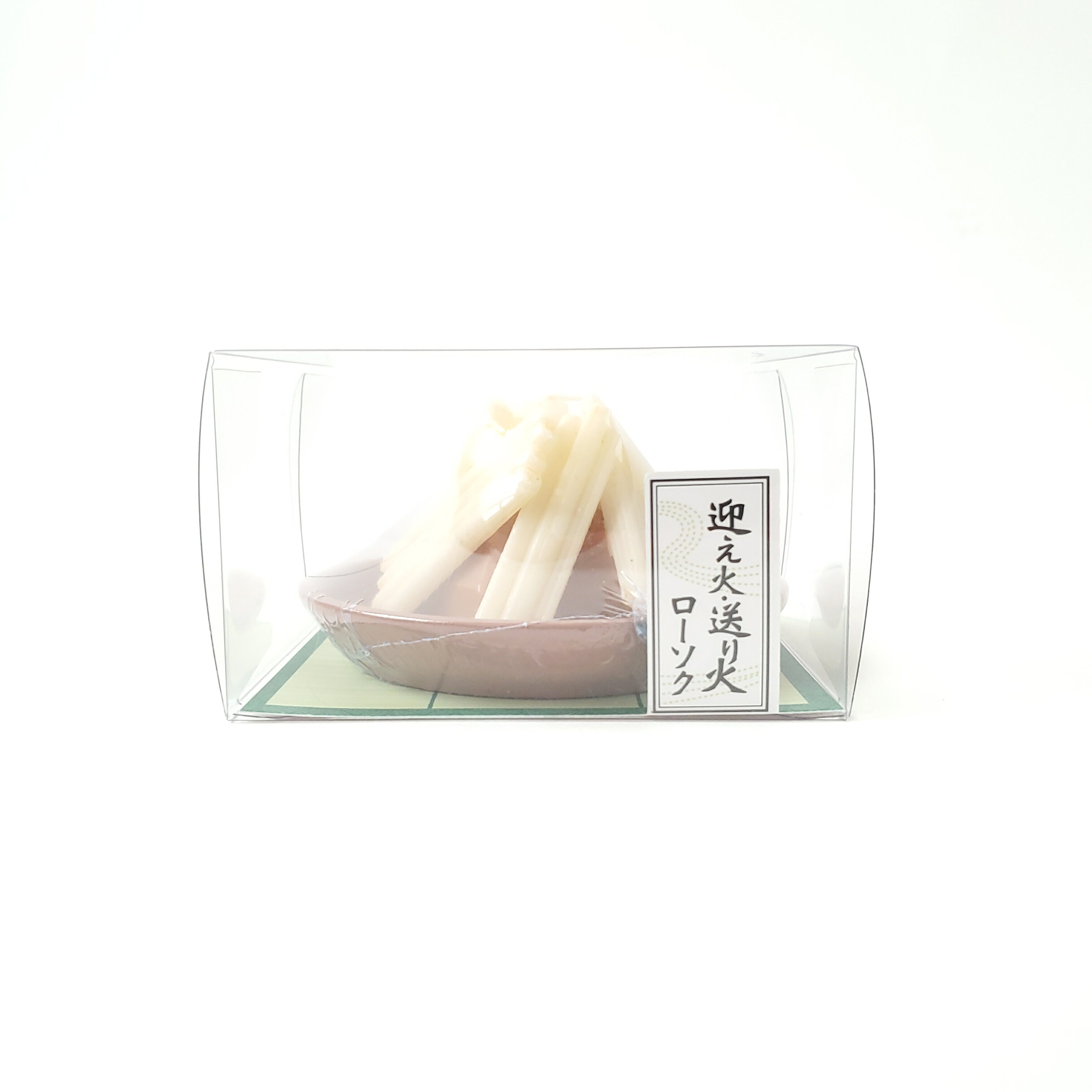 ޤСХ    ޥ Ϲ ե
