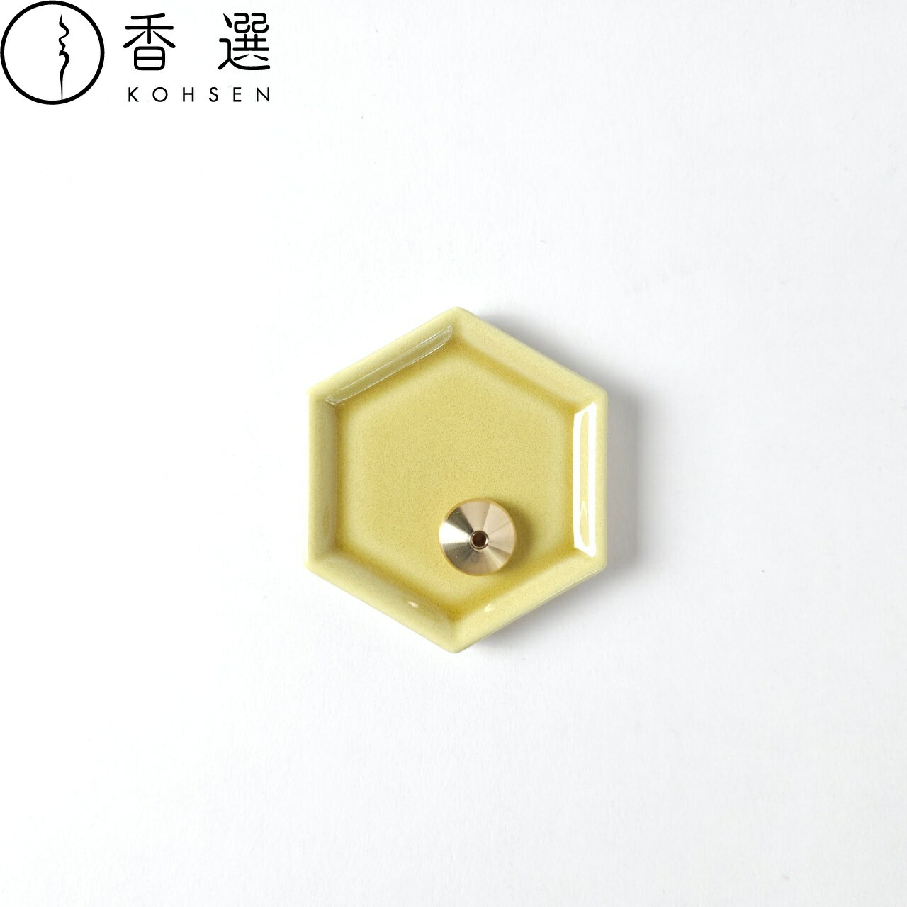 ������ KOH ���󥻥󥹥ۥ����&�ץ졼�� ��������