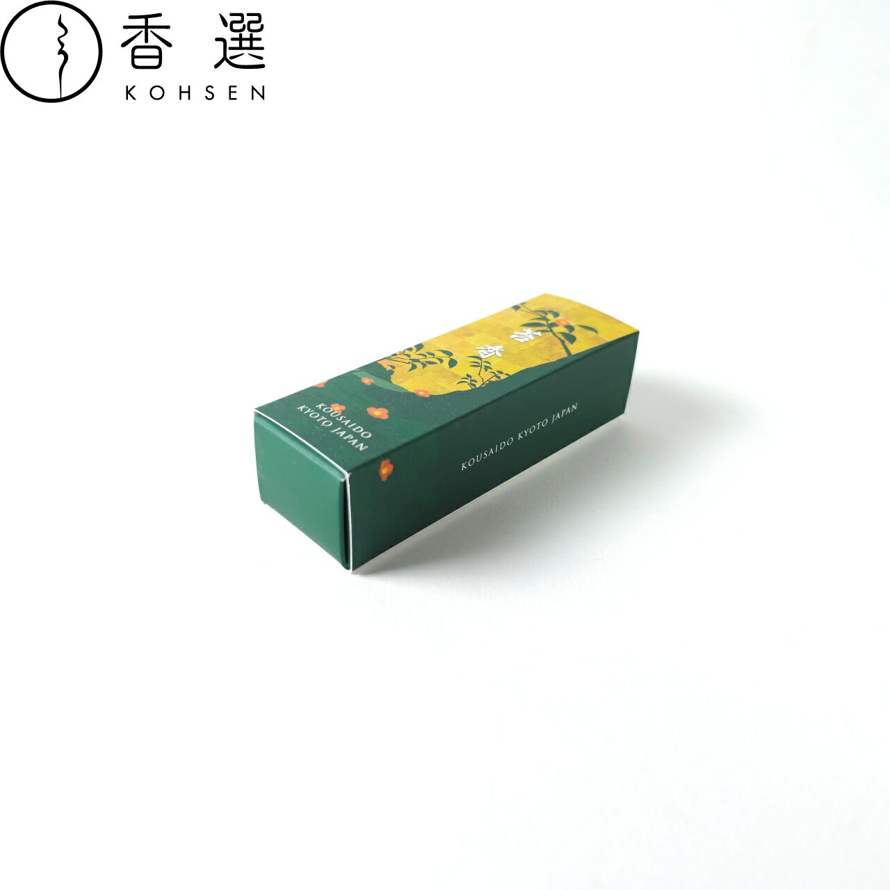 ���Ʋ ���Ѳ��� �դ������Ǥ� �ݹ� 25�� ���� ������ ���󥻥� ���� ���ƥ��å��� ������ ������