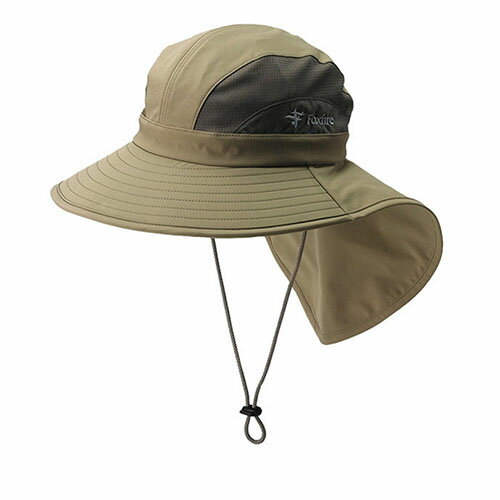 ںP15ܡ7/26 1:59Foxfire եåե䡼 SCɥϥåȡΥ󥺡/ SC Shadow HaT / 5522103-00...