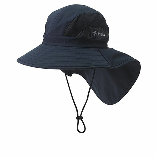 ںP15ܡ7/26 1:59Foxfire եåե䡼 SCɥϥåȡΥ󥺡/ SC Shadow HaT / 5522103-04...