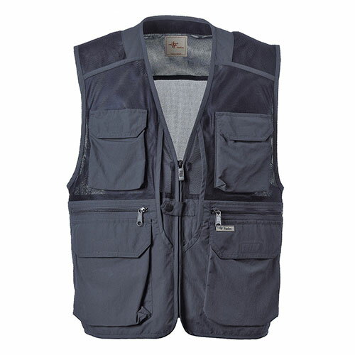 最大10％OFFクーポン 【お買い物マラソン限定】 オークリー メンズ アウトドア ベスト FGL AP VEST 4.0 FOA406366 OAKLEY