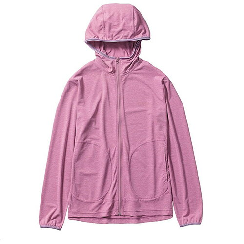 【最大P15倍！8/11迄】Foxfire フォックスファイヤー SCフーディ / SC Hoody /［レディース］ 8215197-098 ジャケット