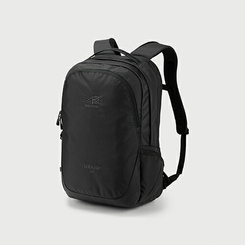 ڥꥢ󥹡KARRIMOR ޡ tribute 25 / Black ˥å 50102521SS